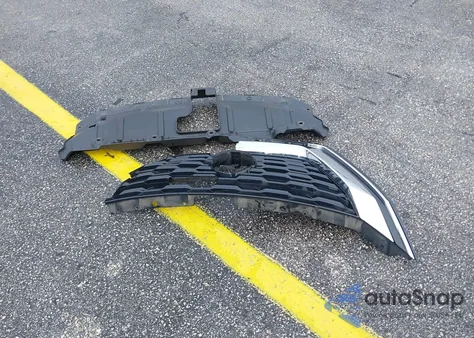 2023 Nissan Rogue Sv Fwd from USA, damaged, VIN 5N1BT3BA2PC838820